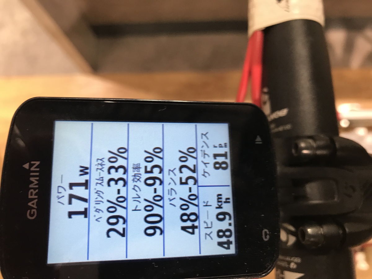 Pioneer パワーメーター & Garmin サイクルコンピューター 高松店】シマノ製パワーメーター！｜ニュース＆トピックス｜岡山県