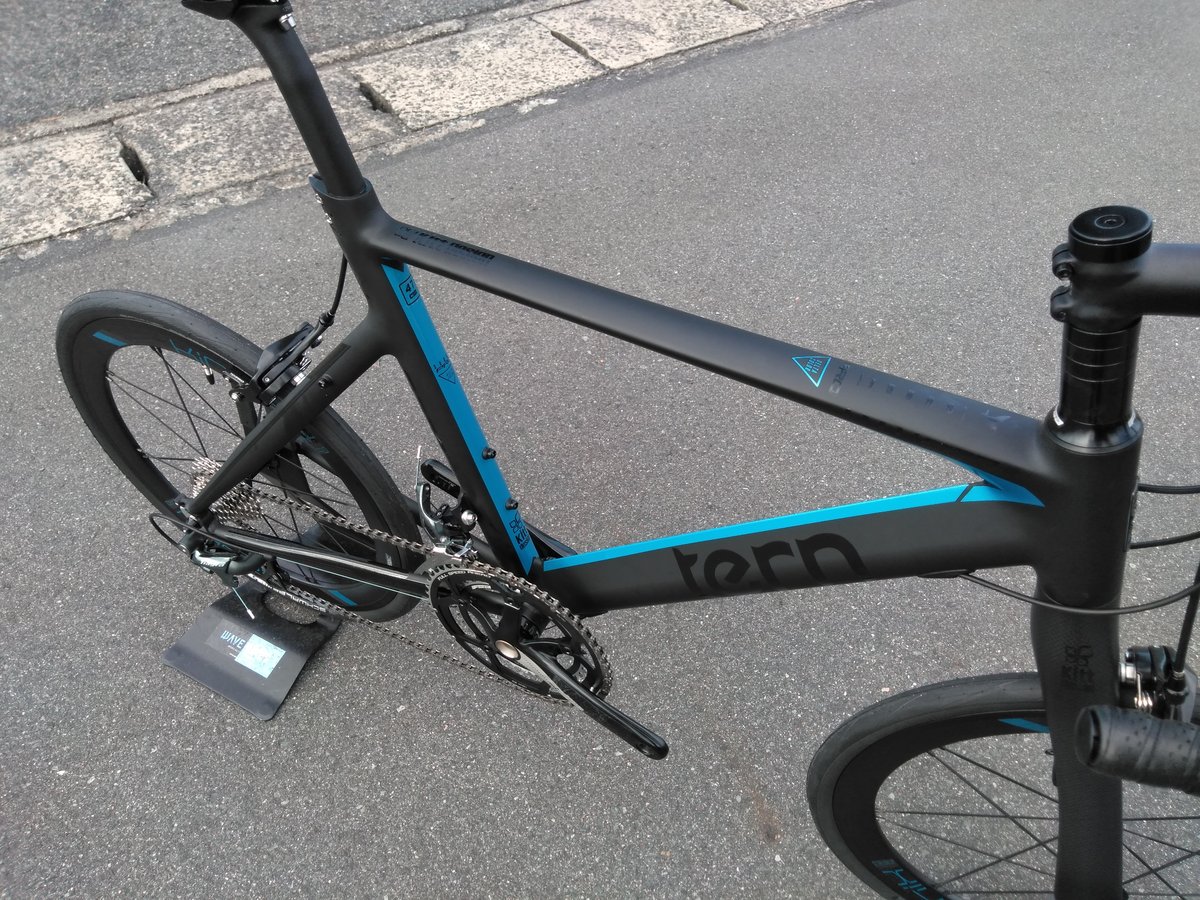 ターンのROJI（ロジ）も入荷中！｜ニュース＆トピックス｜岡山県・香川