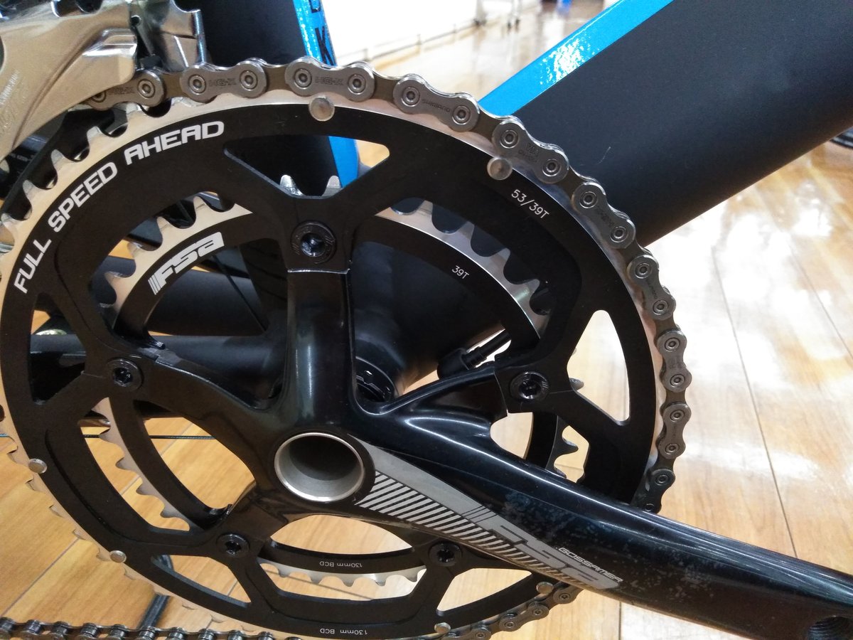 ハイスペックミニベロロード サージュ プロ｜ニュース＆トピックス