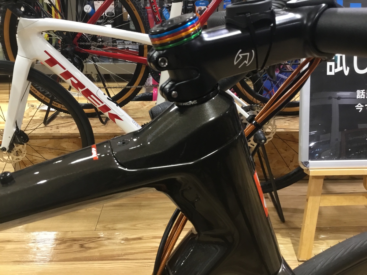 岡山店でも。 暗黒物質の話。｜ニュース＆トピックス｜岡山県・香川