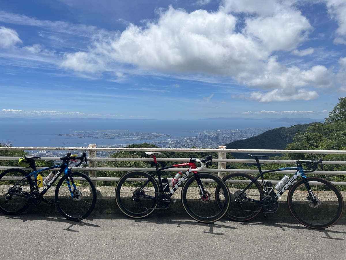 ホイールのメンテナンスも定期的に！｜ニュース＆トピックス｜岡山県 
