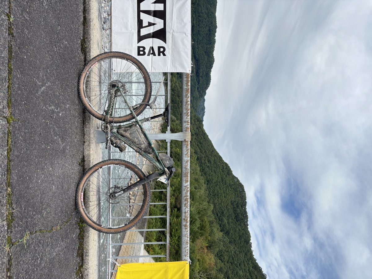 17603325382273710-photo.jpg?