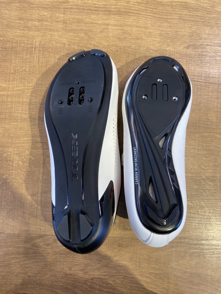岡山店】初心者の方のシューズの選び方｜ニュース＆トピックス｜岡山県