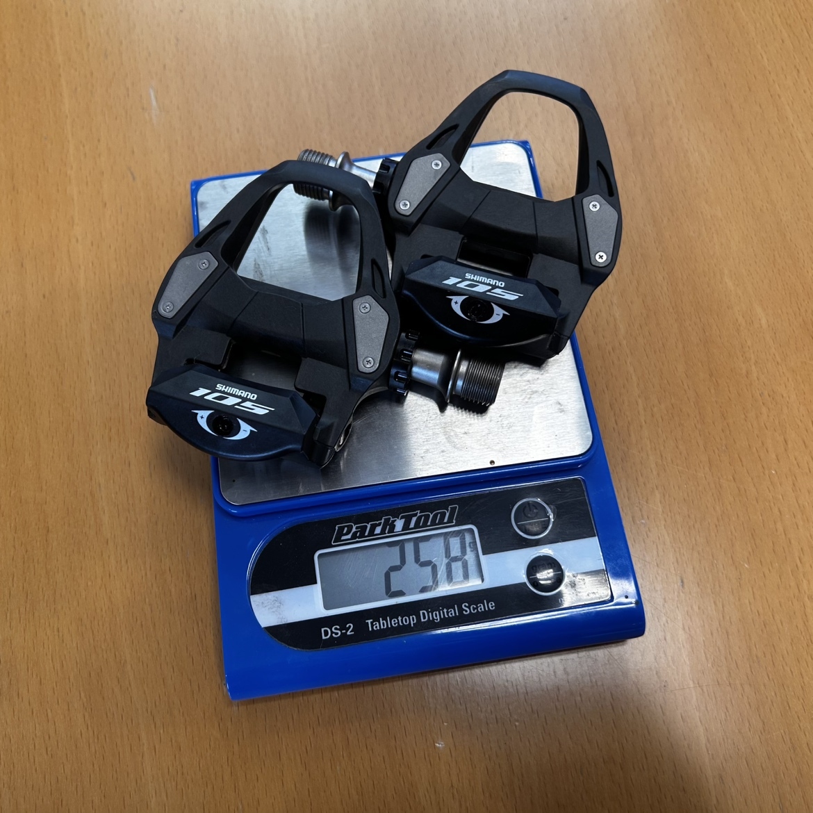岡山店】初めてのビンディングペダルに最適！！TIME XPRESSO C1