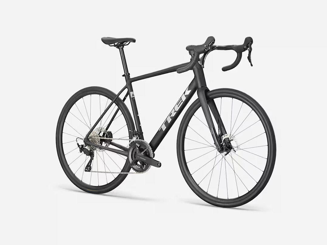 岡山店】TREK Domane ALシリーズに新色登場 岡山・倉敷・高松でロード