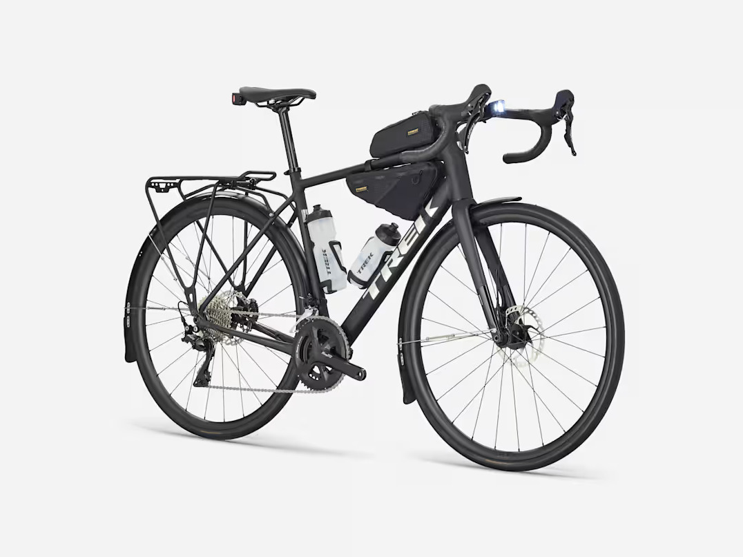 岡山店】TREK Domane ALシリーズに新色登場 岡山・倉敷・高松でロード