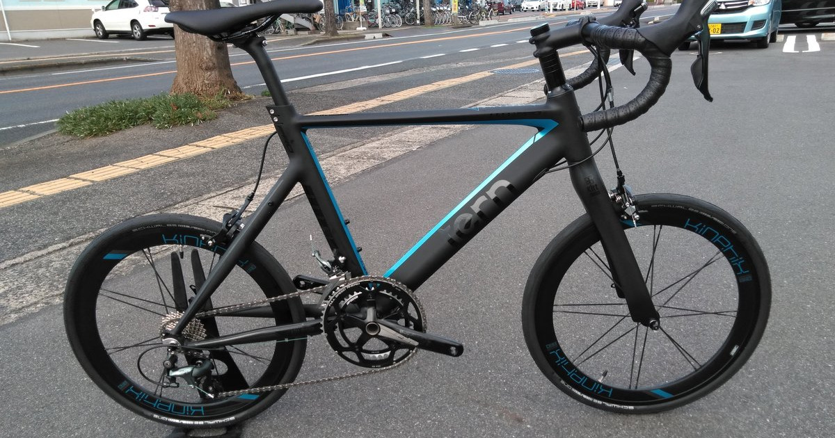 ターンのROJI（ロジ）も入荷中！｜ニュース＆トピックス｜岡山県・香川