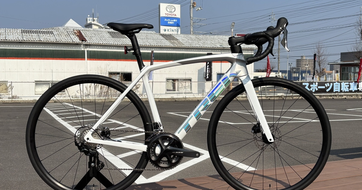 その他 自転車5271
