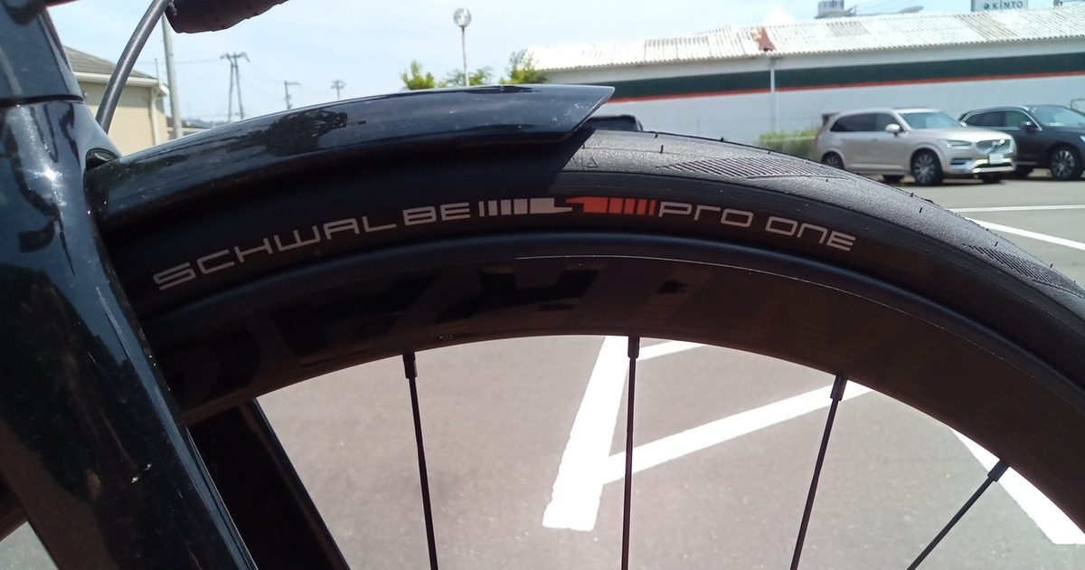 高松店】ホイールのグレードアップしませんか。 高松・丸亀でロード