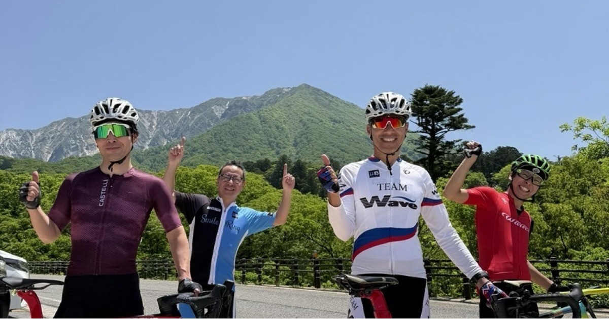 【ジャングルジャングル石川金沢店】自転車 スポーツ車 レッド 700×32C(約27インチ相当） 動作確認／クリーニング済み 高松店】個人的に大山サイクリングいってきた！高松・丸亀でスポーツ