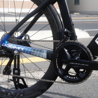 スポーツバイク用語について④ドライブトレイン編｜ニュース