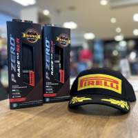 数量限定！！”Trek-Segafredo Rain Bag”予約受付中！！｜ニュース