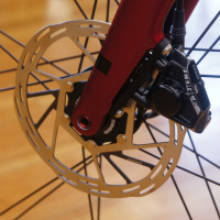 数量限定！！”Trek-Segafredo Rain Bag”予約受付中！！｜ニュース