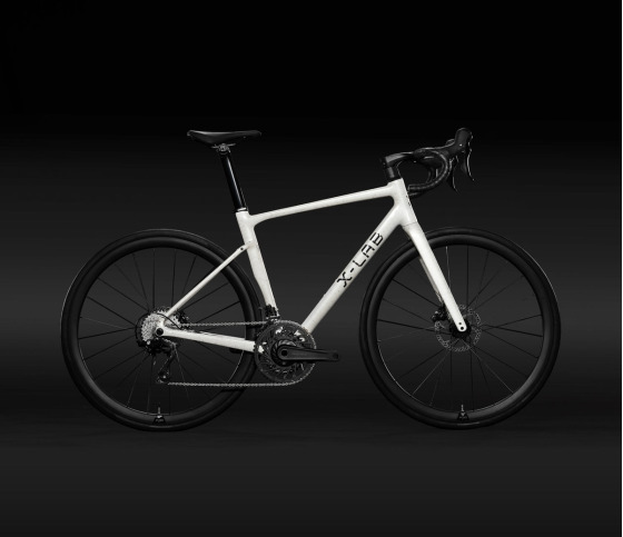 総社店】X-LABが期間限定で試乗できます！！｜ニュース＆トピックス
