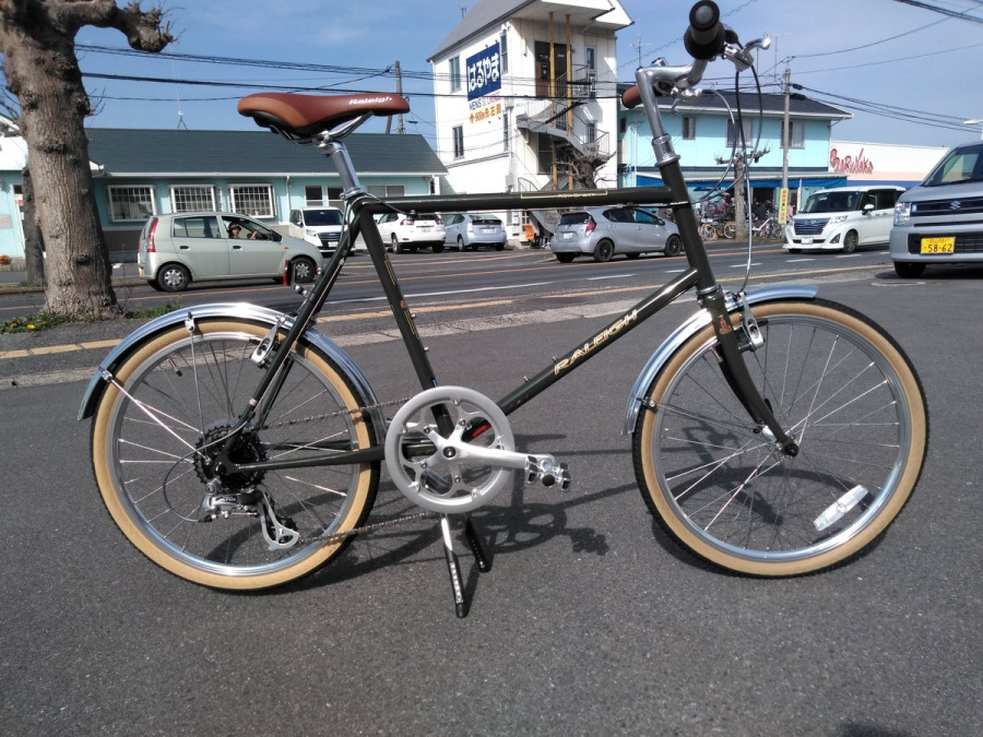 158407944721970-photo.jpg?