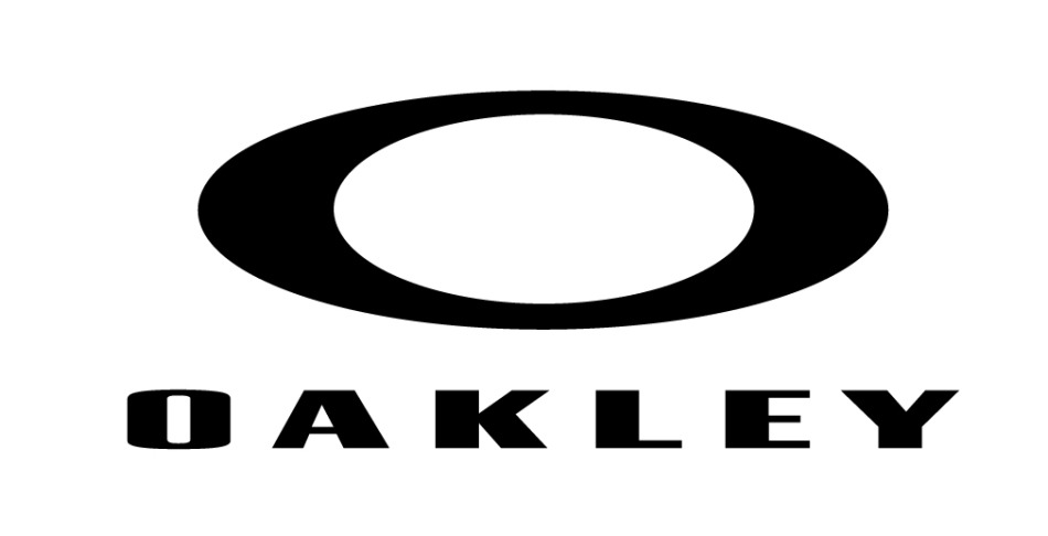 総社店】今一度OAKLEY（ｵｰｸﾘｰ）について｜ニュース＆トピックス｜岡山