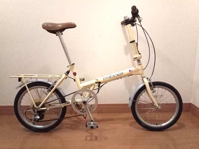 勝手にランキング。個人的に乗って感動したスポーツ自転車ベスト5