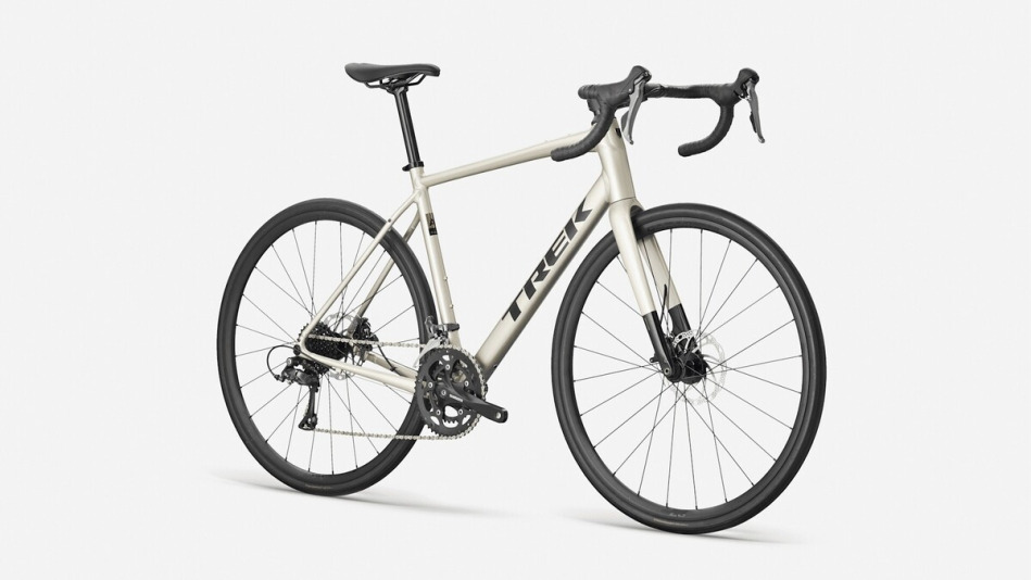 岡山店】TREK Domane ALシリーズに新色登場 岡山・倉敷・高松でロード